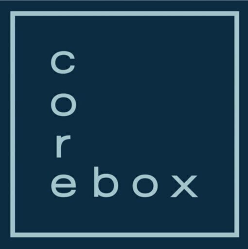 CoreBox