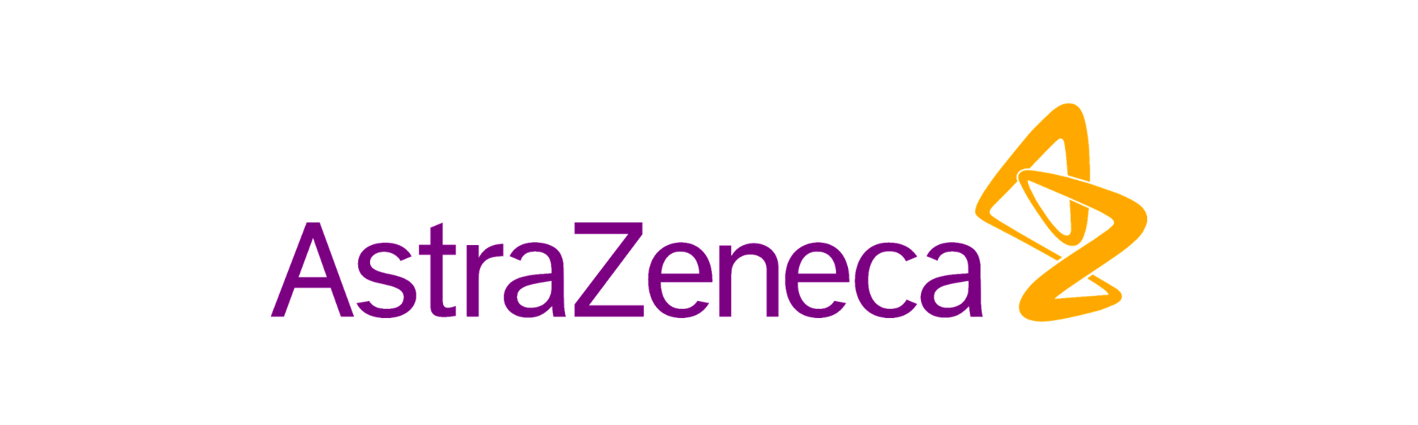 Logo de empresa parceira da CoreBox