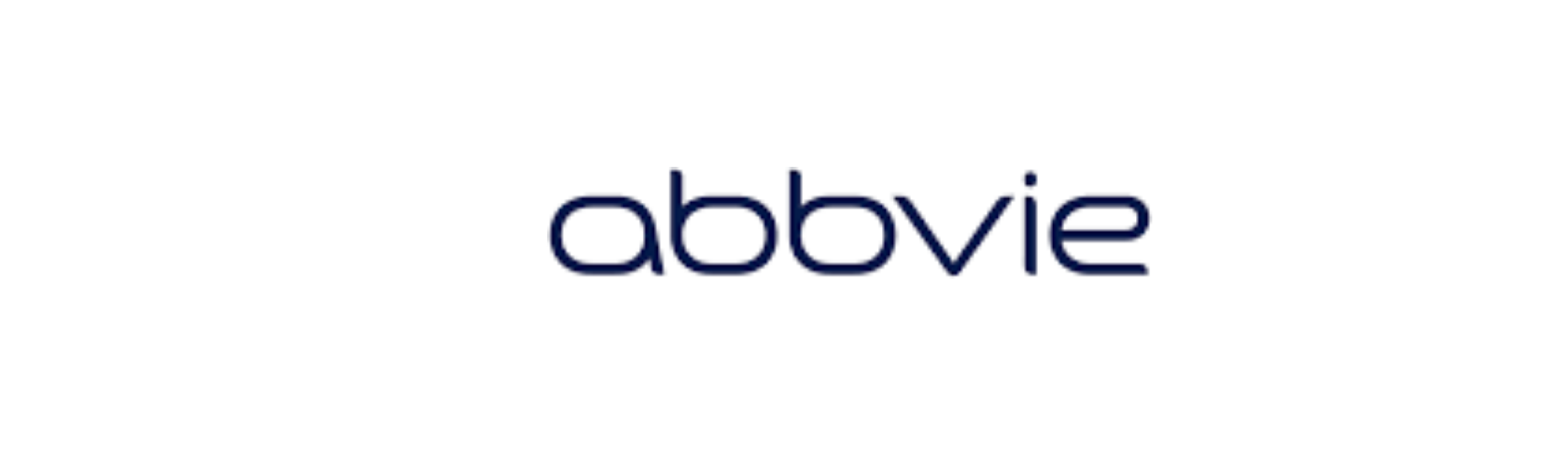 Logo de empresa parceira da CoreBox