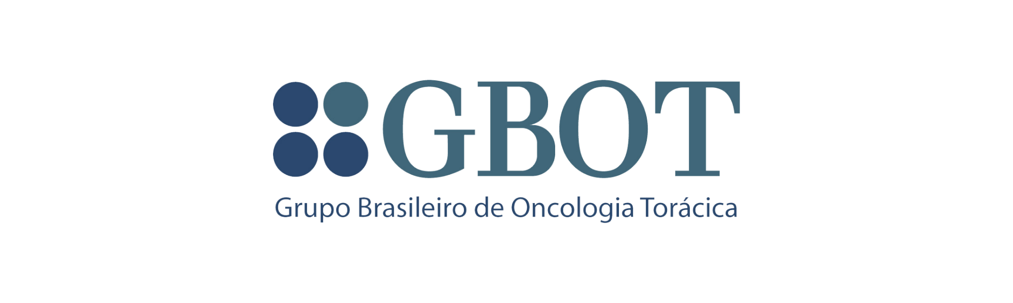 Logo de empresa parceira da CoreBox