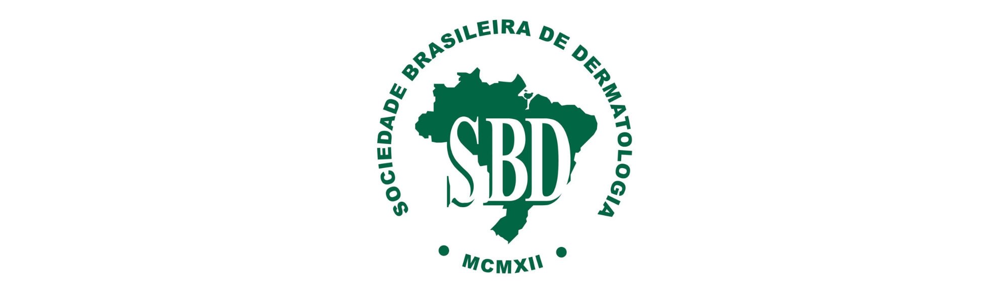 Logo de empresa parceira da CoreBox