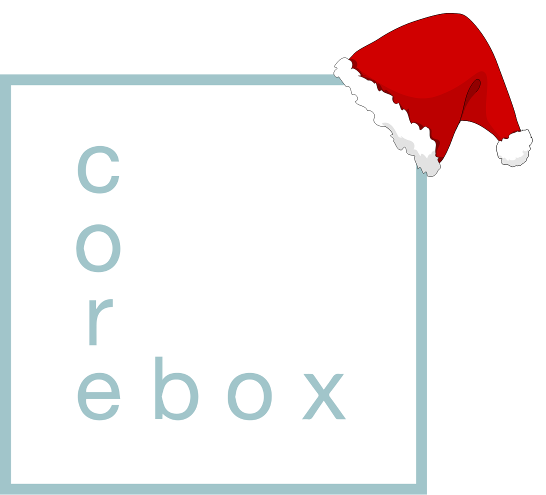 CoreBox