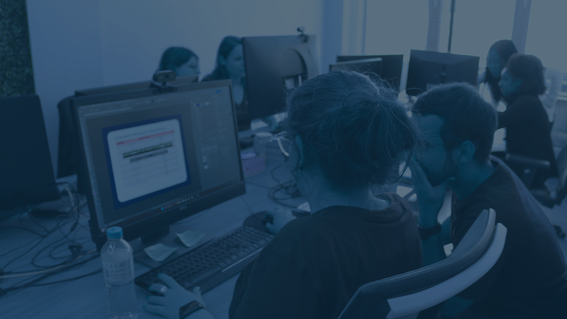 Como transformamos ciência em comunicação na CoreBox?