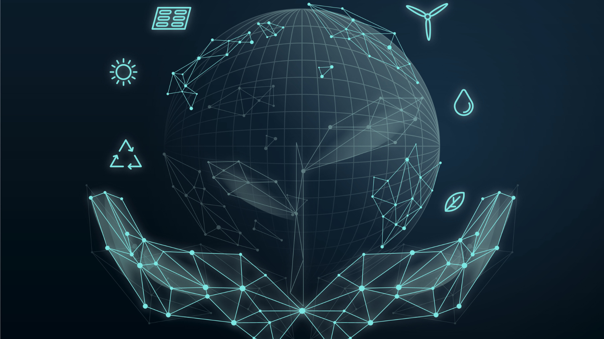 ESG na indústria farmacêutica: sustentabilidade, inclusão e governança