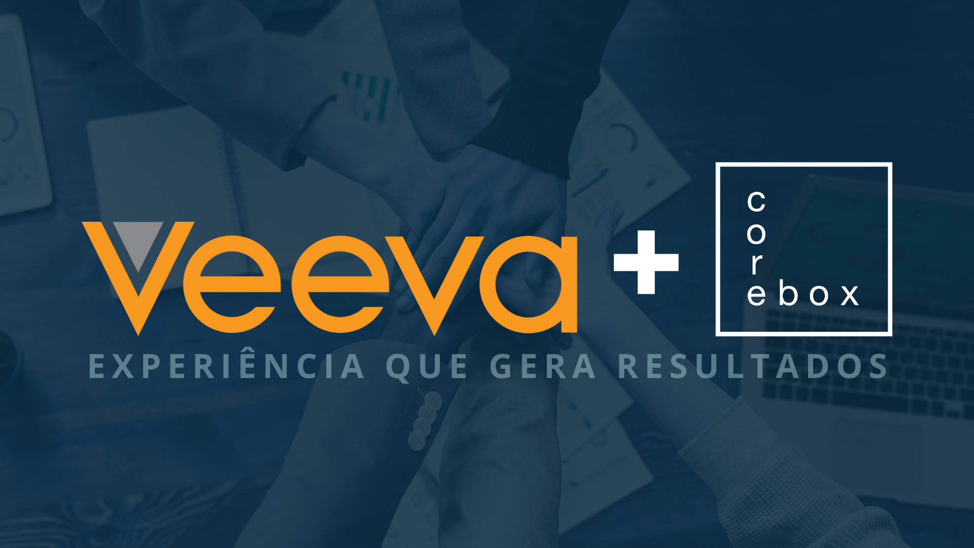 Veeva na indústria farmacêutica: por que escolher um parceiro no Brasil e América Latina